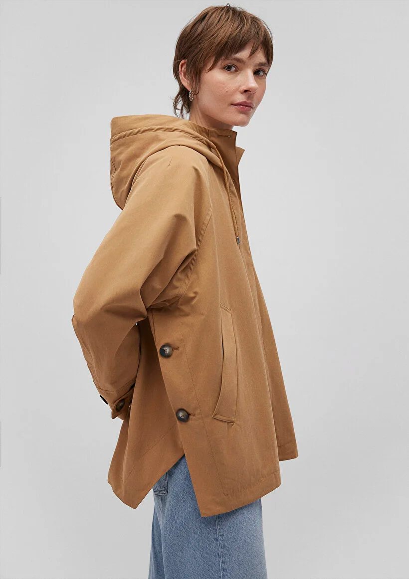 Womenswear