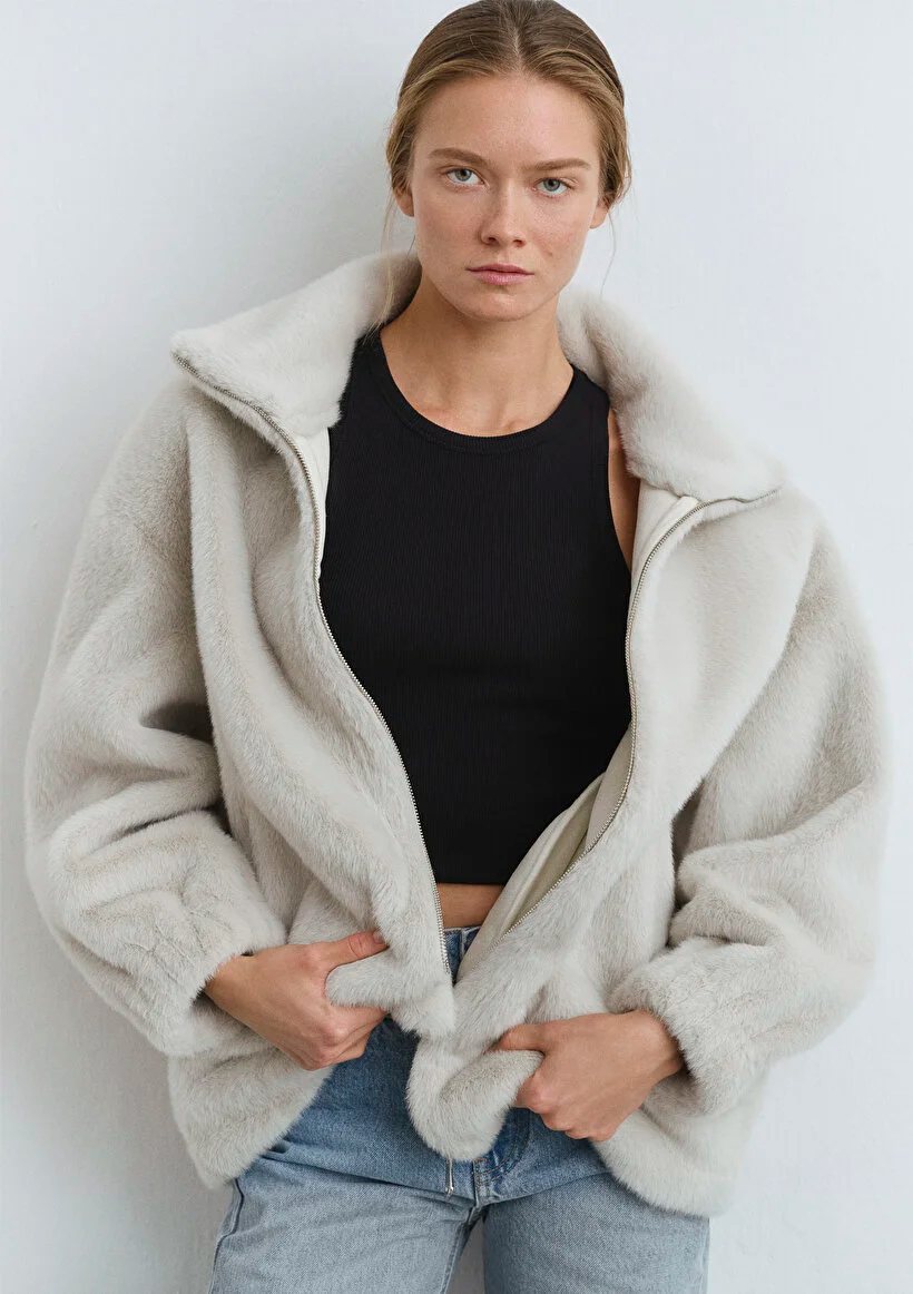 Outerwear