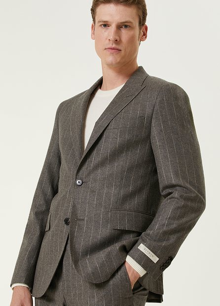 Tailoring