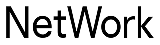 Network